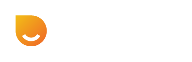 TakeDrop Logo