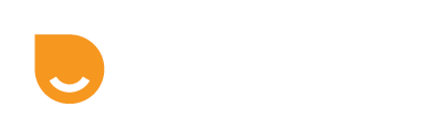 TakeDrop