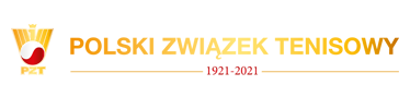 Polski Związek Tenisowy