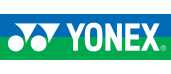 Yonex